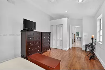 8091 Nadmar Ave, Boca Raton, FL 33434 - Photo 29