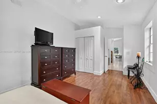 8091 Nadmar Ave, Boca Raton, FL 33434 - Photo 29