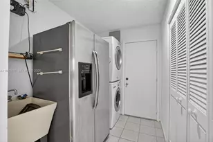 8091 Nadmar Ave, Boca Raton, FL 33434 - Photo 19