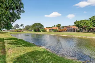 8091 Nadmar Ave, Boca Raton, FL 33434 - Photo 25