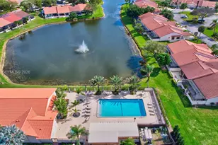 8091 Nadmar Ave, Boca Raton, FL 33434 - Photo 67