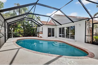 8091 Nadmar Ave, Boca Raton, FL 33434 - Photo 37