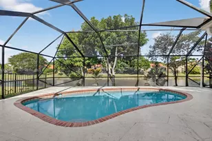 8091 Nadmar Ave, Boca Raton, FL 33434 - Photo 35