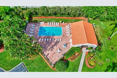 8091 Nadmar Ave, Boca Raton, FL 33434 - Photo 65