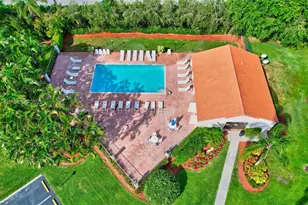 8091 Nadmar Ave, Boca Raton, FL 33434 - Photo 65