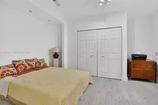 8091 Nadmar Ave, Boca Raton, FL 33434 - Photo 33