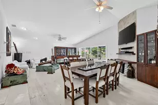 8091 Nadmar Ave, Boca Raton, FL 33434 - Photo 5