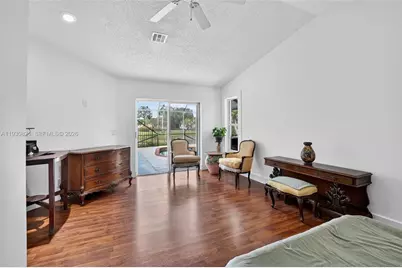 8091 Nadmar Ave, Boca Raton, FL 33434 - Photo 21