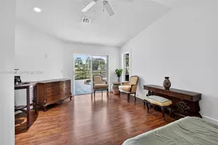 8091 Nadmar Ave, Boca Raton, FL 33434 - Photo 21