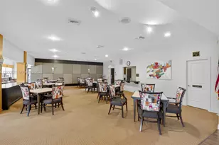 8091 Nadmar Ave, Boca Raton, FL 33434 - Photo 31