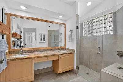 8091 Nadmar Ave, Boca Raton, FL 33434 - Photo 13