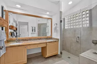 8091 Nadmar Ave, Boca Raton, FL 33434 - Photo 13