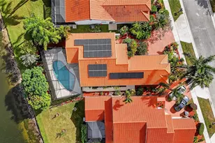 8091 Nadmar Ave, Boca Raton, FL 33434 - Photo 59