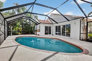 8091 Nadmar Ave, Boca Raton, FL 33434 - Photo 21