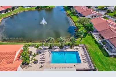 8091 Nadmar Ave, Boca Raton, FL 33434 - Photo 35