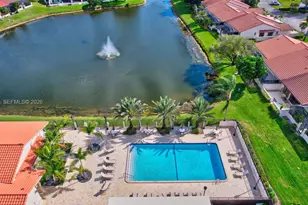 8091 Nadmar Ave, Boca Raton, FL 33434 - Photo 35