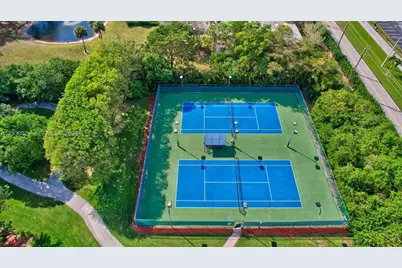 8091 Nadmar Ave, Boca Raton, FL 33434 - Photo 37