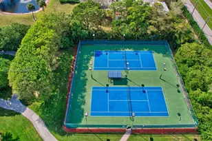 8091 Nadmar Ave, Boca Raton, FL 33434 - Photo 37