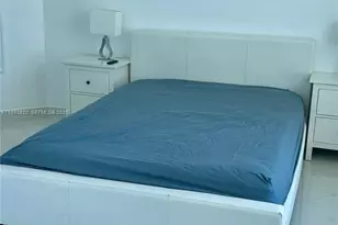 350 S Miami Ave, Miami, FL 33130 - Photo 21