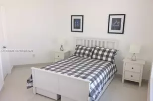 350 S Miami Ave, Miami, FL 33130 - Photo 19