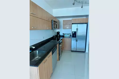 350 S Miami Ave #3907, Miami, FL 33130 - Photo 5