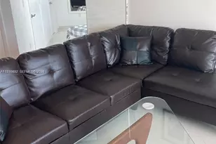 350 S Miami Ave, Miami, FL 33130 - Photo 11