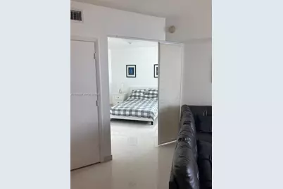 350 S Miami Ave #3907, Miami, FL 33130 - Photo 19
