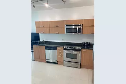 350 S Miami Ave #3907, Miami, FL 33130 - Photo 7