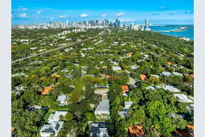 1616 Onaway Dr, Miami, FL 33133 - Photo 83