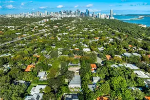 1616 Onaway Dr, Miami, FL 33133 - Photo 83