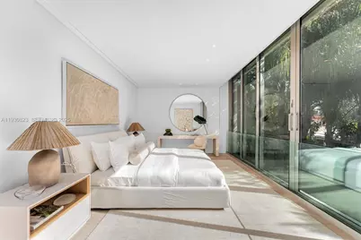 1616 Onaway Dr, Miami, FL 33133 - Photo 55