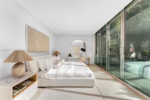 1616 Onaway Dr, Miami, FL 33133 - Photo 55