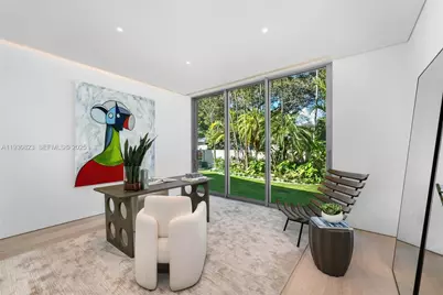 1616 Onaway Dr, Miami, FL 33133 - Photo 33