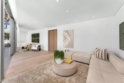 1616 Onaway Dr, Miami, FL 33133 - Photo 49