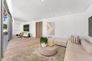 1616 Onaway Dr, Miami, FL 33133 - Photo 49