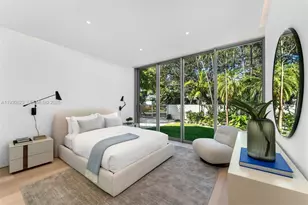 1616 Onaway Dr, Miami, FL 33133 - Photo 35