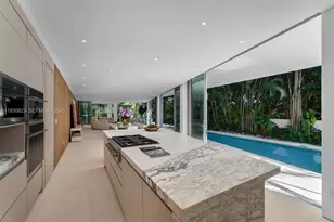 1616 Onaway Dr, Miami, FL 33133 - Photo 29