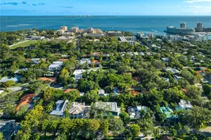 1616 Onaway Dr, Miami, FL 33133 - Photo 81