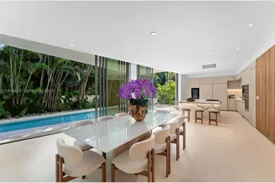 1616 Onaway Dr, Miami, FL 33133 - Photo 23