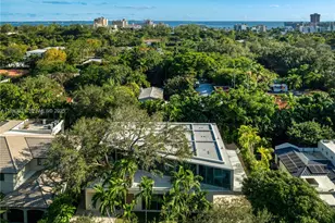 1616 Onaway Dr, Miami, FL 33133 - Photo 79