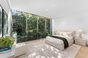 1616 Onaway Dr, Miami, FL 33133 - Photo 73