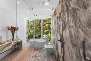 1616 Onaway Dr, Miami, FL 33133 - Photo 59