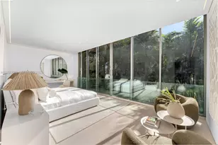 1616 Onaway Dr, Miami, FL 33133 - Photo 53