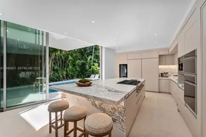 1616 Onaway Dr, Miami, FL 33133 - Photo 25