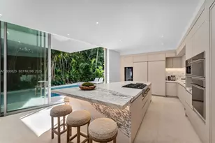 1616 Onaway Dr, Miami, FL 33133 - Photo 25