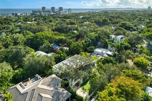 1616 Onaway Dr, Miami, FL 33133 - Photo 85