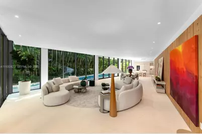 1616 Onaway Dr, Miami, FL 33133 - Photo 17