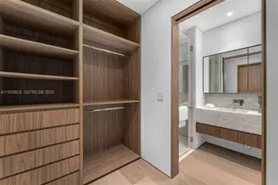 1616 Onaway Dr, Miami, FL 33133 - Photo 75