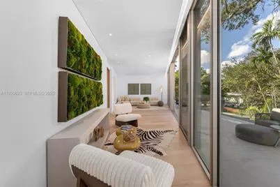 1616 Onaway Dr, Miami, FL 33133 - Photo 51