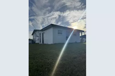 415 SE 4th St, South Bay, FL 33493 - Photo 7